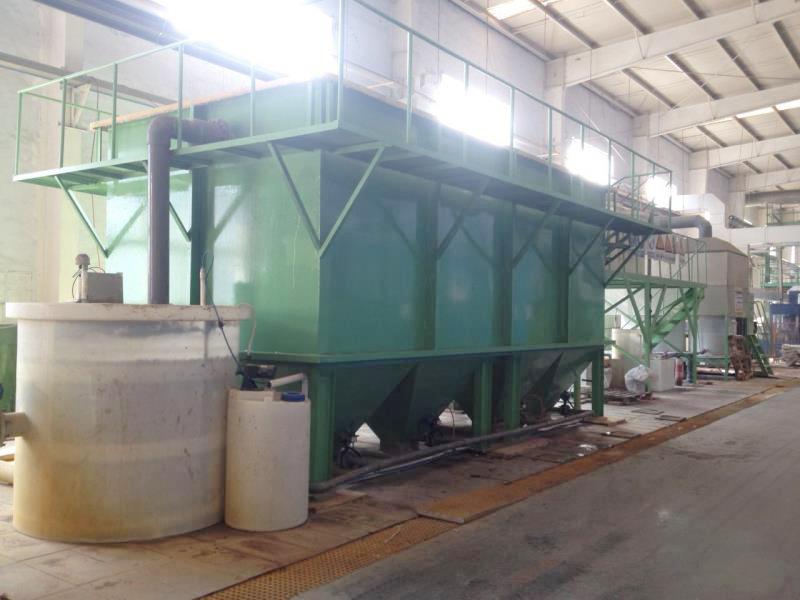 污水净化365bet外围投注_best365官网投注链接_bt365账户为什么封（中水回用）