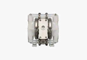 江苏伟杰Wilton plastic corrosion resistant pump